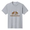 Fan Favorite Tee Thumbnail