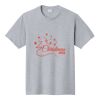 Fan Favorite Tee Thumbnail