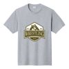Fan Favorite Tee Thumbnail