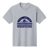 Fan Favorite Tee Thumbnail