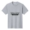 Fan Favorite Tee Thumbnail