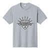 Fan Favorite Tee Thumbnail