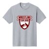 Fan Favorite Tee Thumbnail