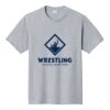 Fan Favorite Tee Thumbnail