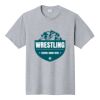 Fan Favorite Tee Thumbnail