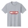 Fan Favorite Tee Thumbnail