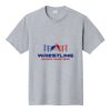 Fan Favorite Tee Thumbnail