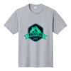 Fan Favorite Tee Thumbnail