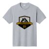 Fan Favorite Tee Thumbnail