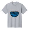 Fan Favorite Tee Thumbnail