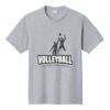 Fan Favorite Tee Thumbnail