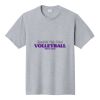 Fan Favorite Tee Thumbnail