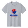 Fan Favorite Tee Thumbnail