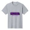 Fan Favorite Tee Thumbnail