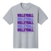 Fan Favorite Tee Thumbnail