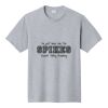 Fan Favorite Tee Thumbnail