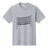 Fan Favorite Tee Thumbnail