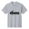 Fan Favorite Tee Thumbnail