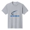 Fan Favorite Tee Thumbnail