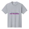 Fan Favorite Tee Thumbnail