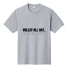 Fan Favorite Tee Thumbnail