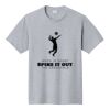 Fan Favorite Tee Thumbnail