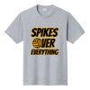 Fan Favorite Tee Thumbnail
