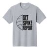Fan Favorite Tee Thumbnail
