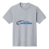 Fan Favorite Tee Thumbnail