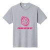 Fan Favorite Tee Thumbnail