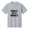 Fan Favorite Tee Thumbnail