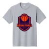 Fan Favorite Tee Thumbnail