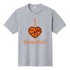 Fan Favorite Tee Thumbnail