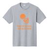 Fan Favorite Tee Thumbnail