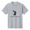 Fan Favorite Tee Thumbnail
