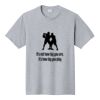 Fan Favorite Tee Thumbnail