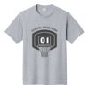 Fan Favorite Tee Thumbnail