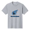 Fan Favorite Tee Thumbnail