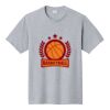 Fan Favorite Tee Thumbnail