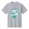 Fan Favorite Tee Thumbnail