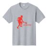 Fan Favorite Tee Thumbnail