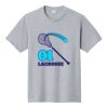 Fan Favorite Tee Thumbnail