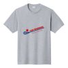 Fan Favorite Tee Thumbnail