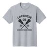 Fan Favorite Tee Thumbnail