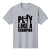 Fan Favorite Tee Thumbnail