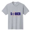 Fan Favorite Tee Thumbnail