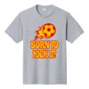 Fan Favorite Tee Thumbnail