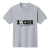 Fan Favorite Tee Thumbnail
