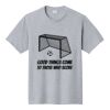 Fan Favorite Tee Thumbnail