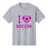 Fan Favorite Tee Thumbnail